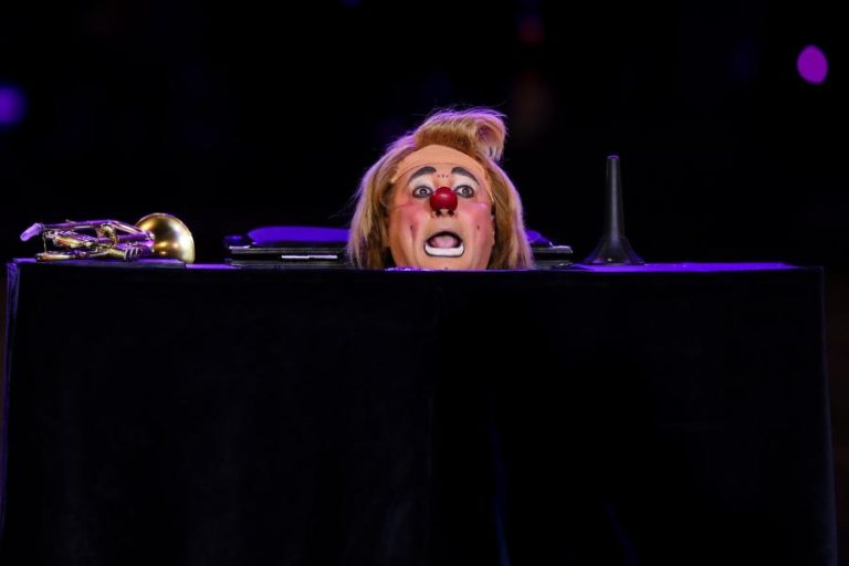 INAC de Portugal quer ajudar Cabo Verde a criar escola de formação em circo