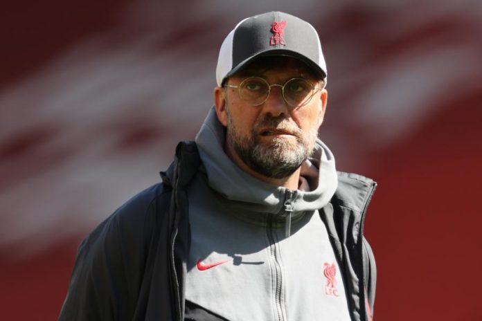 31328307.jpg
