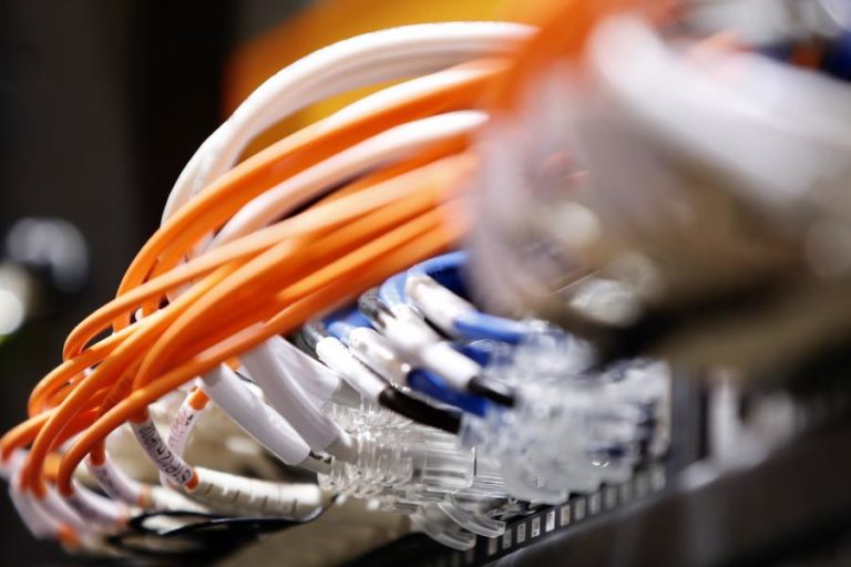 5G: Nowo já pode explorar comercialmente a tecnologia