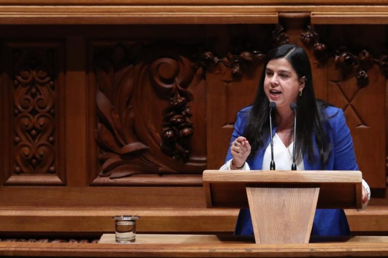 Eutanásia: Líder do PAN considera que lei estava “blindada”