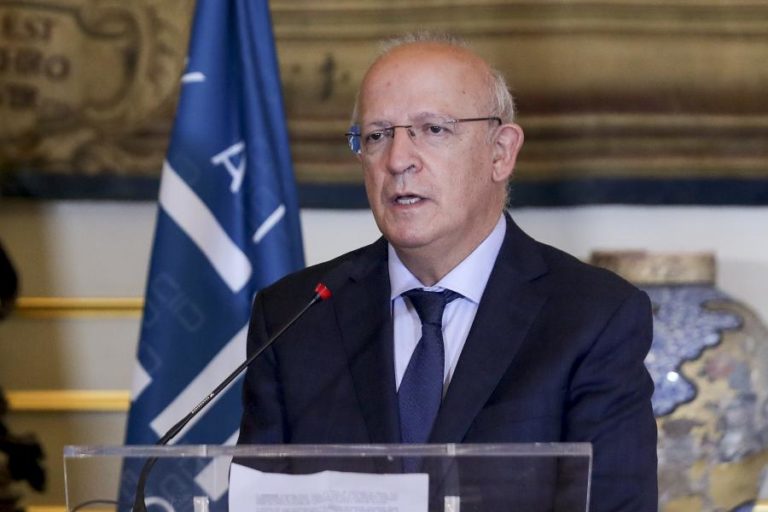 Portugal e Moçambique querem reforçar cooperação científica na pecuária e energias