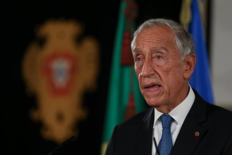 PR em Madrid 2.ª feira para comemoração do 30º Aniversário das Cimeiras Ibero-Americanas