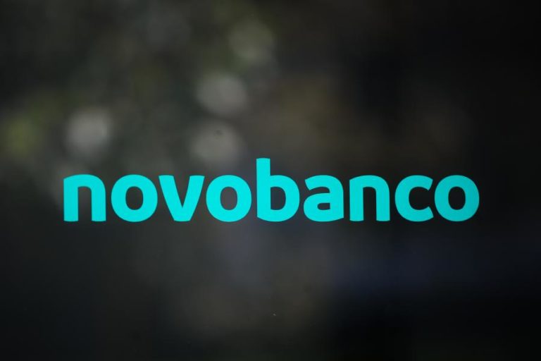Novo Banco conclui venda à Abanca da operação em Espanha