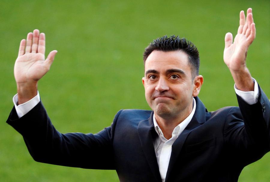 34717596.jpg