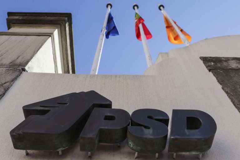 Operação Miríade: PSD quer pareceres jurídicos antes da audição de Cravinho na AR