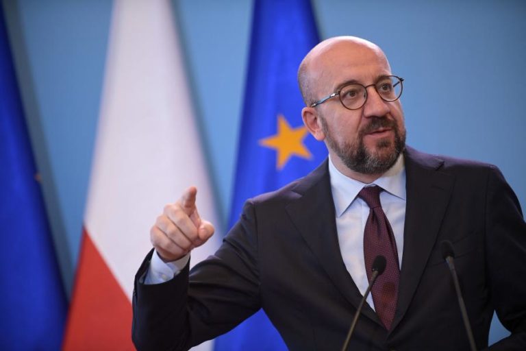 Nagorno-Karabakh: UE apela a um “cessar-fogo total” entre arménios e azeris