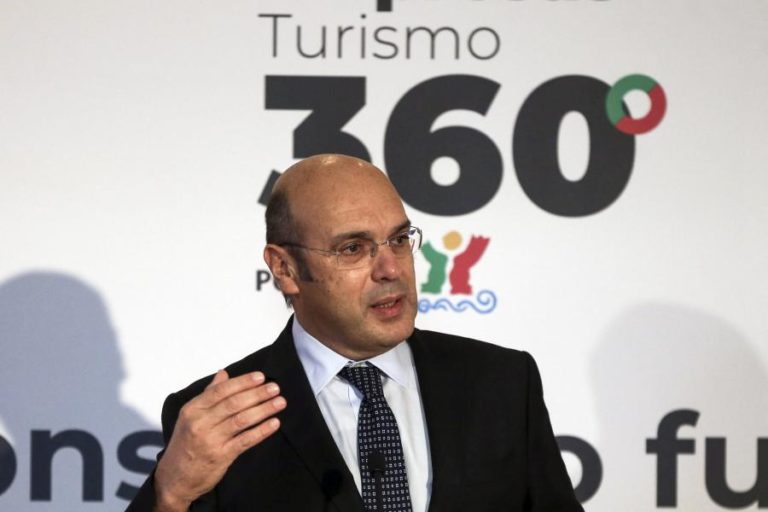 Ministro da Economia salienta “lado bom” da proposta da Valérius sobre ativos da Dielmar
