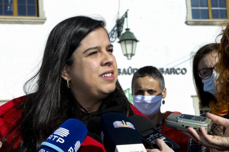 Sousa Real diz ter condições para continuar líder do PAN porque não fez “nada de errado”