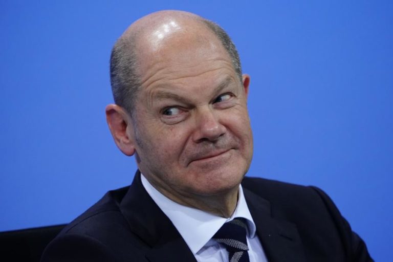 Alemanha: Scholz apresenta coligação focada na pandemia, crise climática e UE