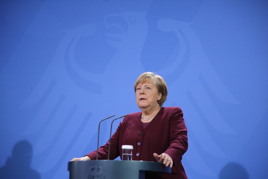 34801539.jpg