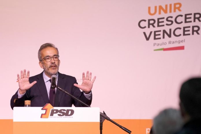 34812433.jpg