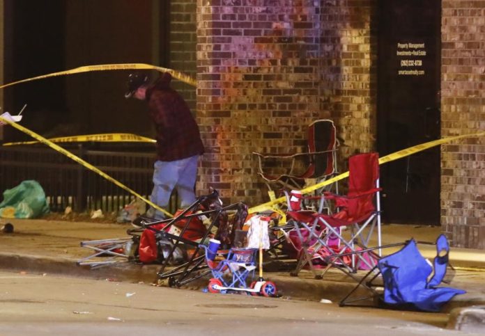 34822704.jpg