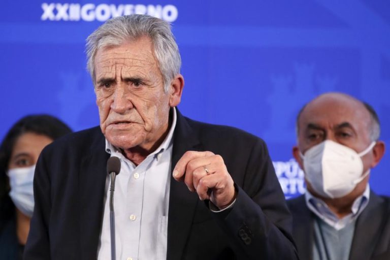 Líder do PCP alerta para “profundo descontentamento” com aumentos salariais