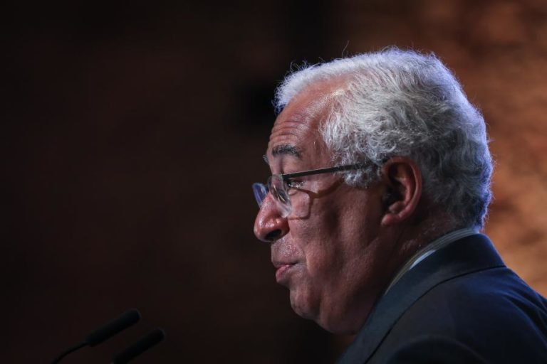 Costa felicitou Rio pela vitória e diz que agora escolha é clara nas legislativas