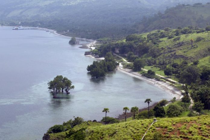 7550005.JPG