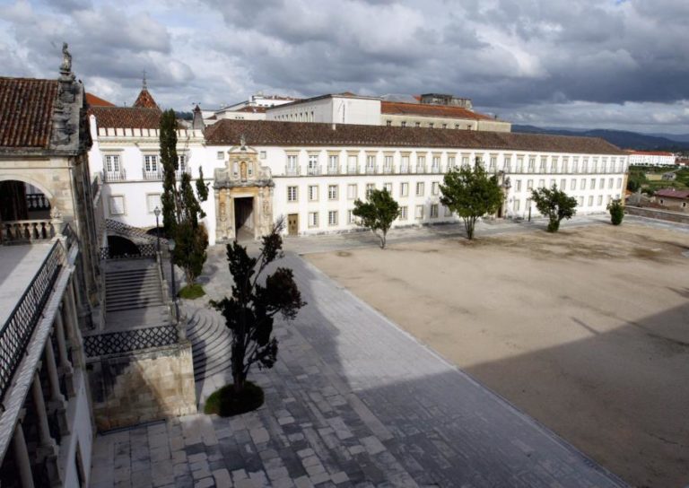 Plataforma para a saúde mental desenvolvida em Coimbra vence prémio internacional
