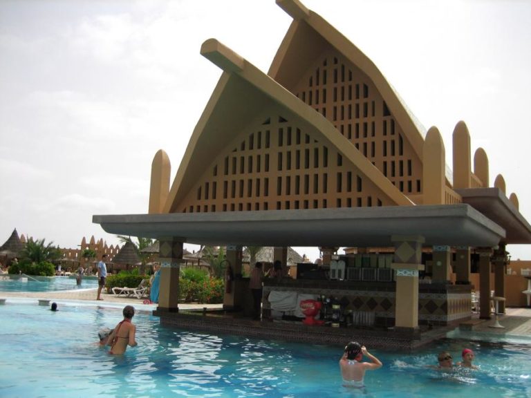 Cabo Verde espera receitas de 4,2 MEuro com taxa a pagar pelos turistas em 2022