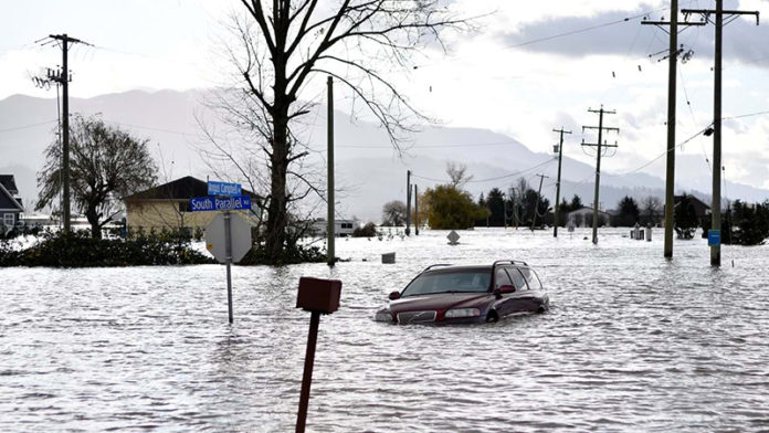 Foto: Reuters Foto: Reuters