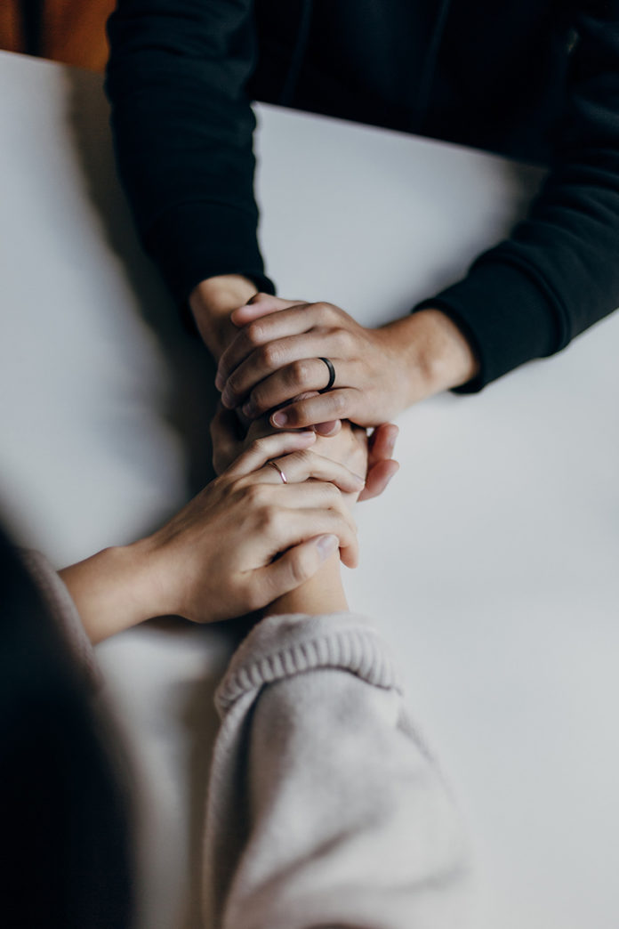 FOTO: UNSPLASH FOTO: UNSPLASH