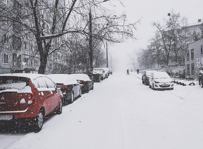 FOTO: UNSPLASH FOTO: UNSPLASH