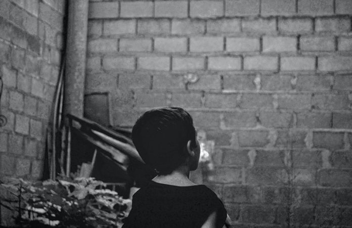 Foto: Adrià Tormo/Unsplash Foto: Adrià Tormo/Unsplash