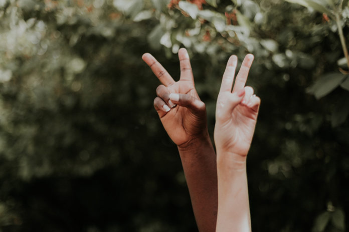 Foto: Priscilla Du Preez/Unsplash Foto: Priscilla Du Preez/Unsplash