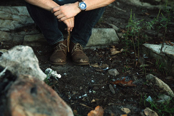 Foto: Unsplash Foto: Unsplash
