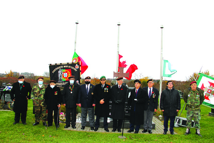 Foto: CMCTV Foto: CMCTV