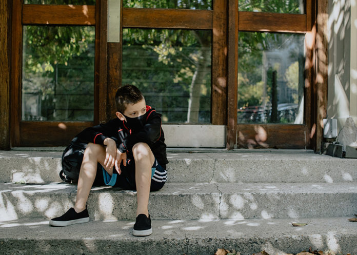 Foto: Unsplash Foto: Unsplash