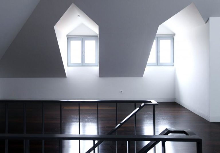 Dois ateliês com portugueses integram lista de melhores novas práticas de arquitetura