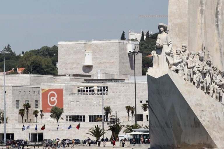Uma ópera de Glass, Gil Vicente e artistas emergentes no primeiro trimestre do CCB