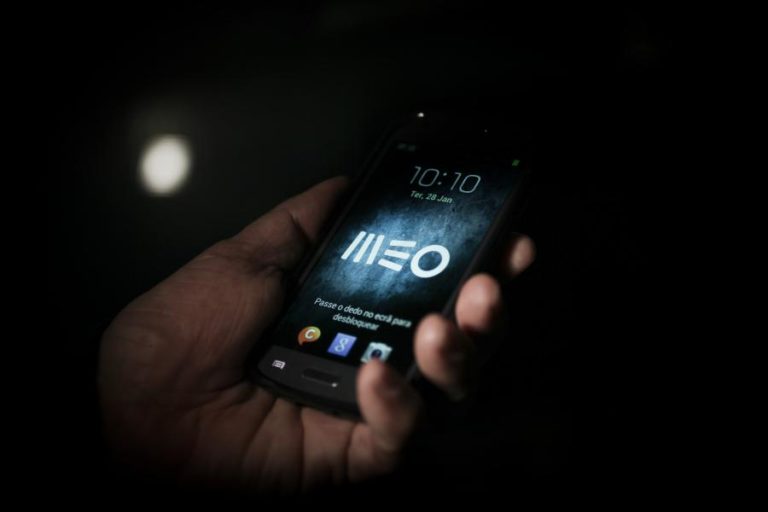 Meo refuta “acusações infundadas” de restrição à concorrência feitas pela AdC