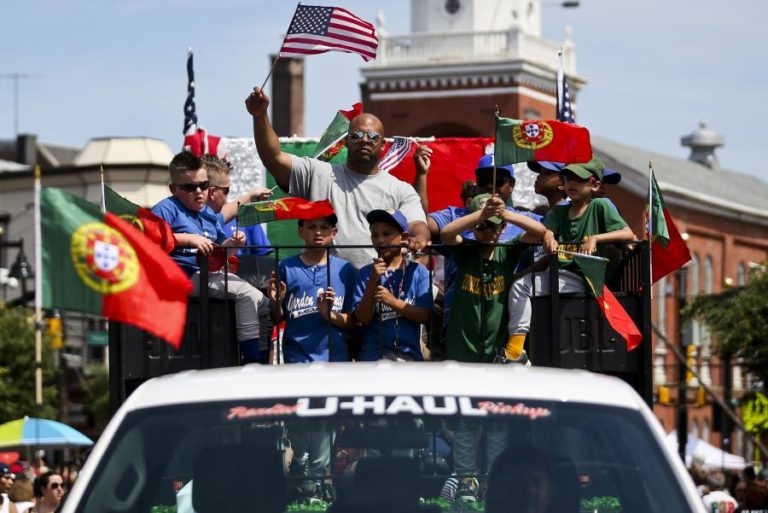 Governo dos Açores quer intensificar relação com a diáspora