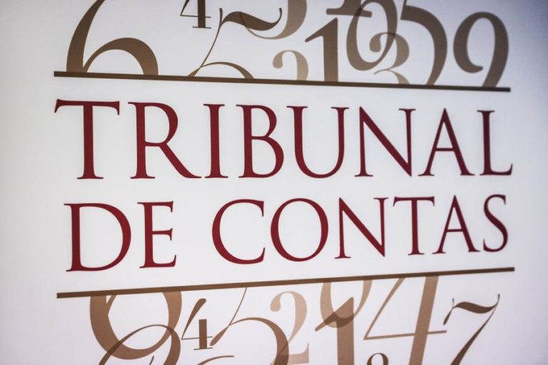 Ajudas à banca entre 2008 e 2020 resultam em saldo negativo de 21,8 mil ME – TdC