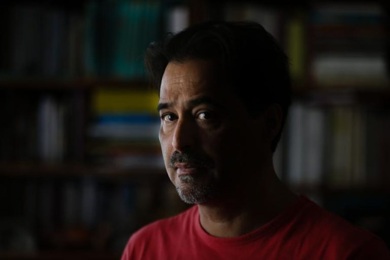 Obras de quatro escritores de língua portuguesa recebem apoio para tradução em França