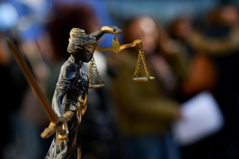 Retomado hoje em Matosinhos julgamento sobre despedimento coletivo na Efacec