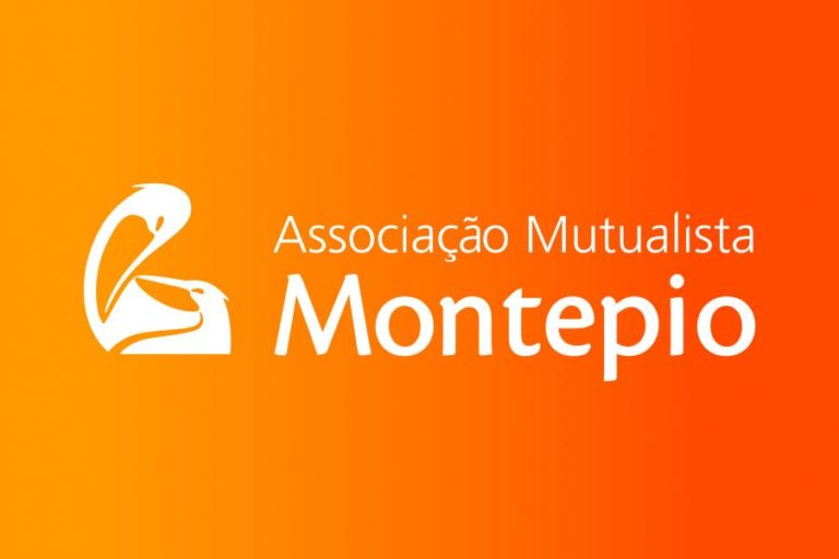 Mutualista Montepio admite atrasos na votação presencial por “dificuldades técnicas”