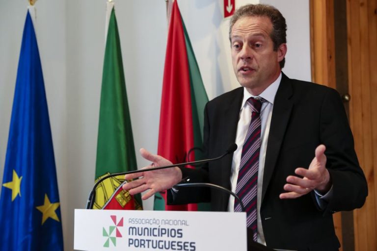 Congresso/ANMP: Municípios querem nova Lei das Finanças Locais