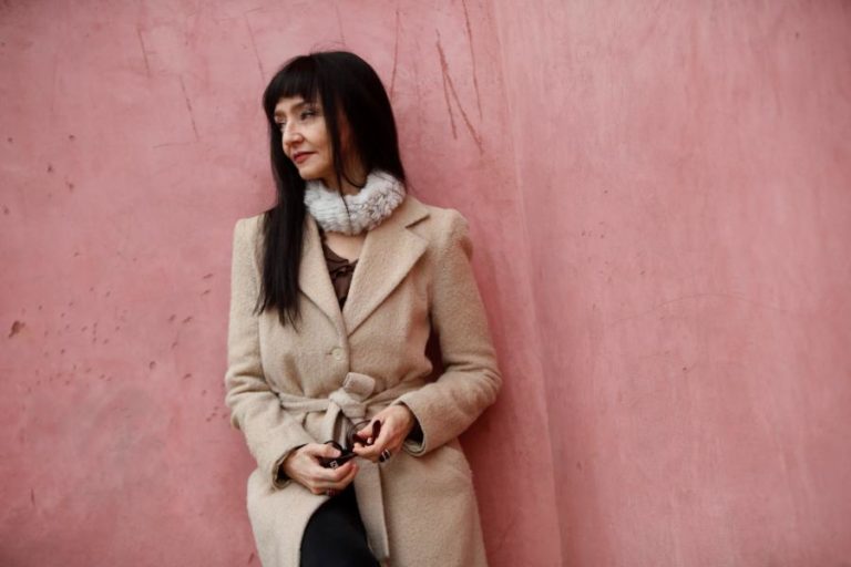 Maria de Medeiros e Catarina Wallenstein vencem Prémio Atores de Cinema GDA