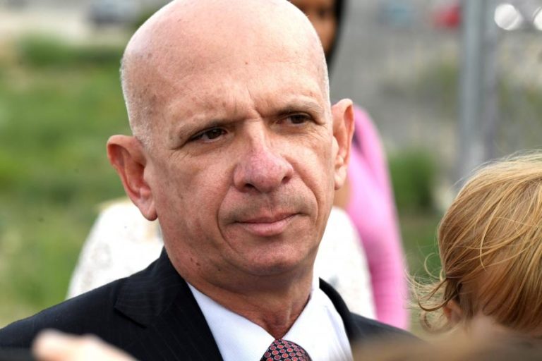 Justiça espanhola aprova extradição para EUA de ex-chefe de serviços secretos venezuelanos
