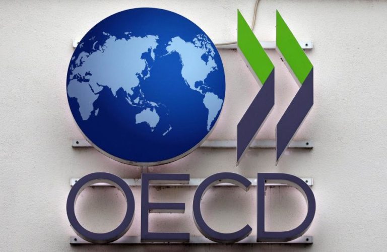 Covid-19: Recuperação económica mundial perdeu ímpeto e está mais desequilibrada