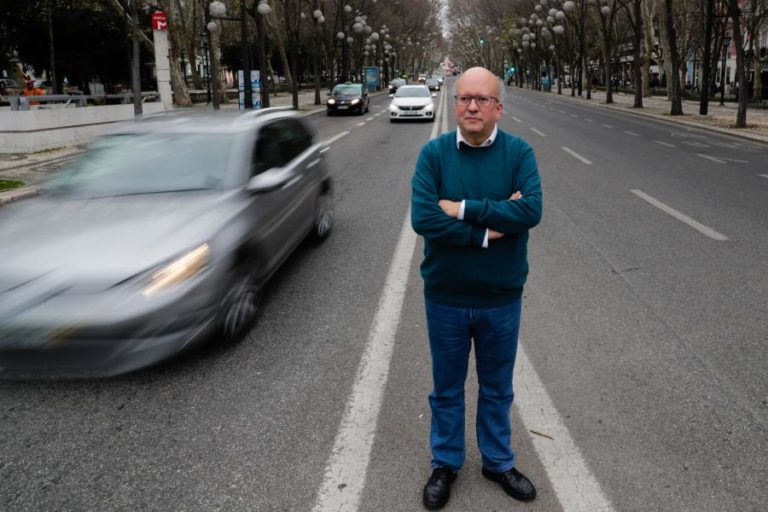 Associação Zero desafia Portugal a ser líder europeu da neutralidade climática