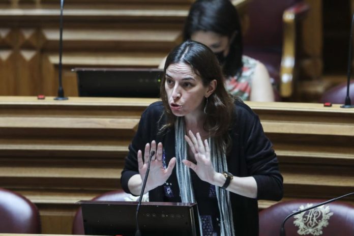 28906762.JPG