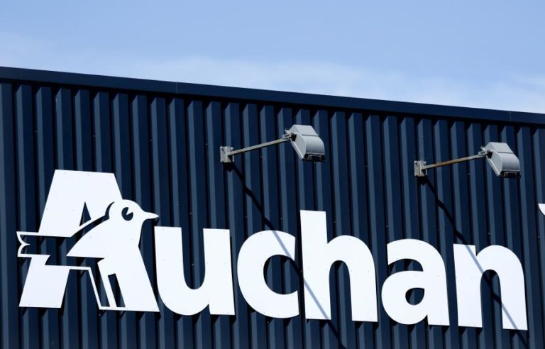 Auchan refuta condenação da Autoridade da Concorrência e vai recorrer aos tribunais