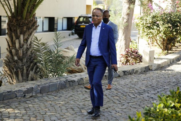 Cabo Verde vai criar fundo para eliminar pobreza extrema e reduzir pobreza absoluta
