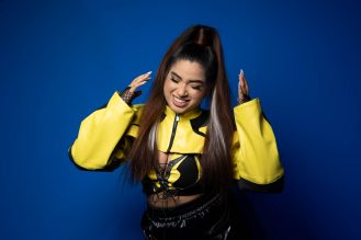 Foto: Media Mississauga