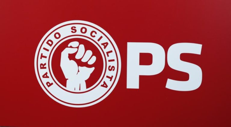 Legislativas: Listas de candidatos a deputados aprovadas com 83% em Comissão Política do PS