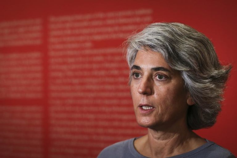 Óbito/Pedro Gonçalves: Ministra da Cultura recorda “personalidade polifacetada” do músico