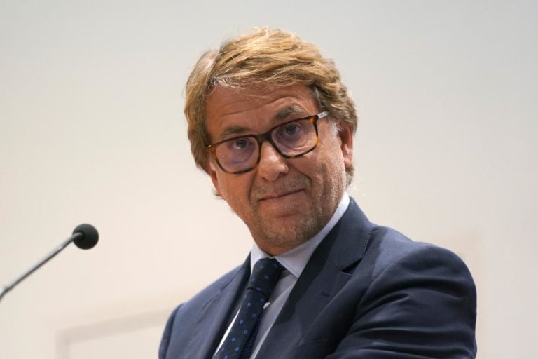 Diretor da PJ destaca reforço de mais de 400 pessoas nos últimos anos