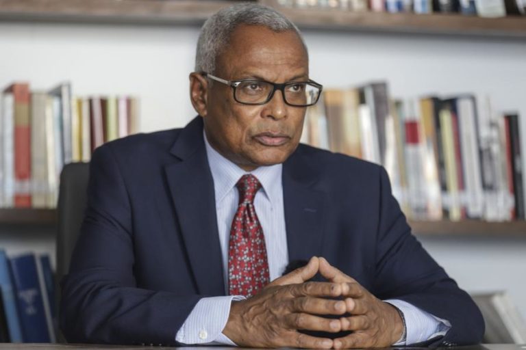 PR de Cabo Verde pede “tolerância zero” à violência de género e sexual contra menores